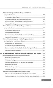Innenansicht 3