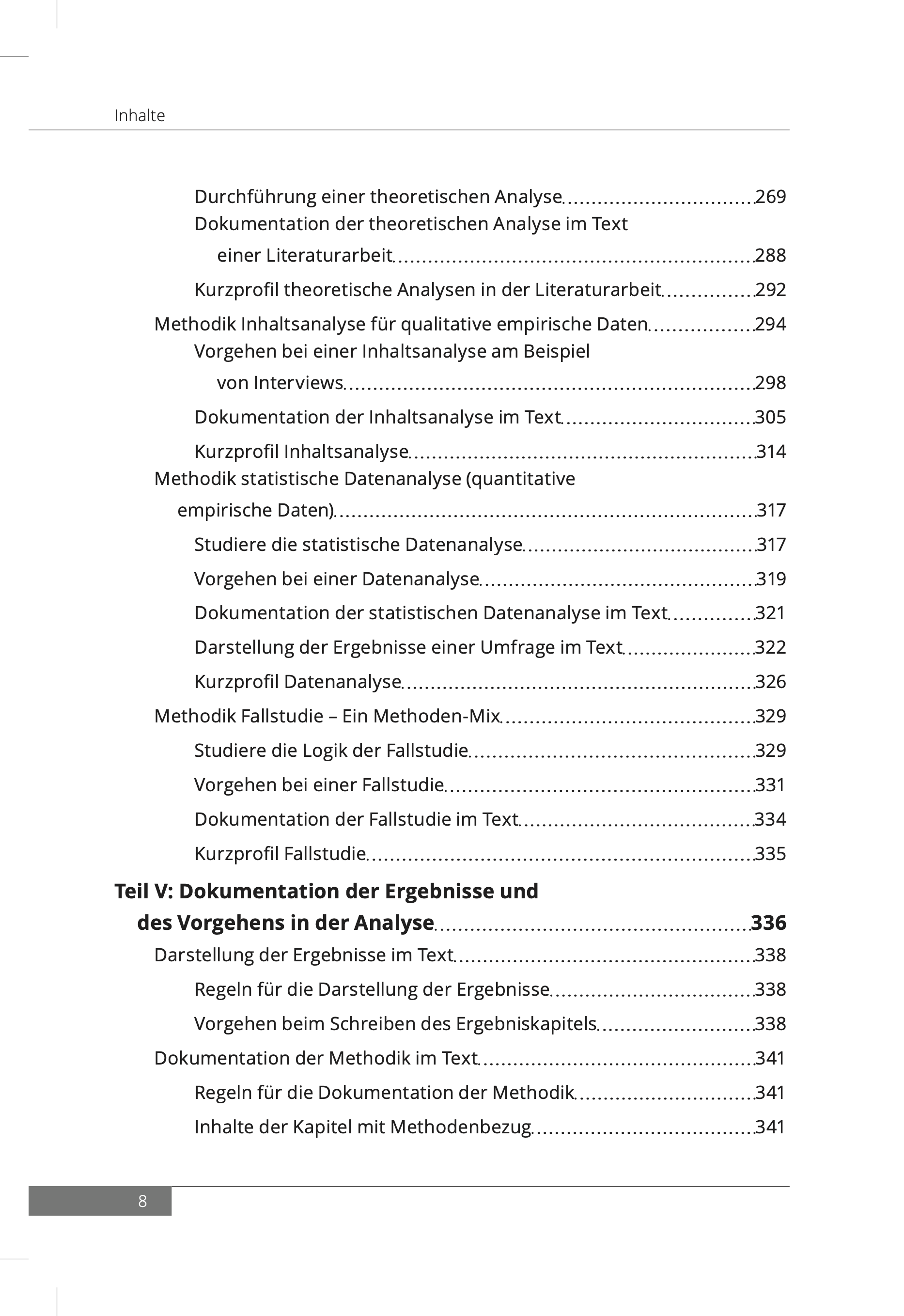 lesen