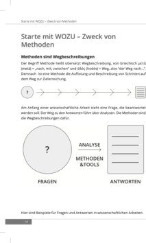 Innenansicht 5