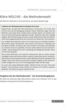 Innenansicht 6