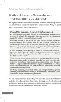 Innenansicht 8