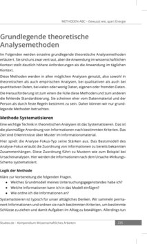 Innenansicht 9