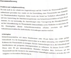 Beschreibung