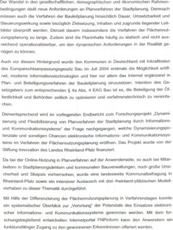 Beschreibung