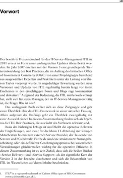 Leseprobe 1