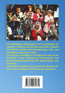 Backcover