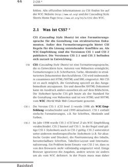 Leseprobe 1