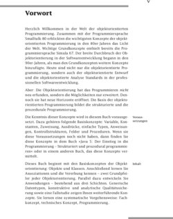 Leseprobe 2