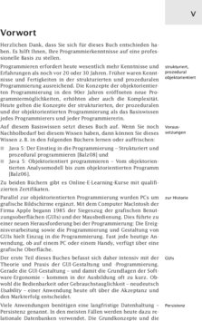 Leseprobe 2