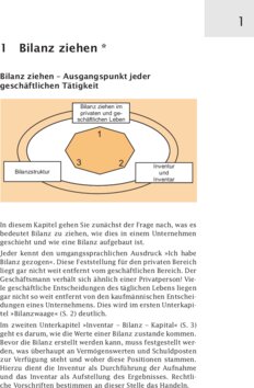 Leseprobe 1