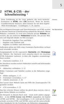 Leseprobe