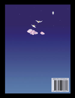 Backcover