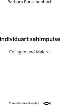 Leseprobe