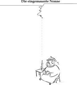 Leseprobe