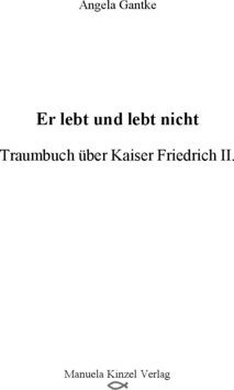 Leseprobe