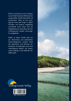 Backcover
