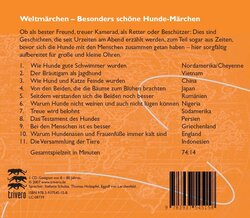 Backcover