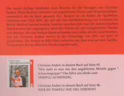 Backcover