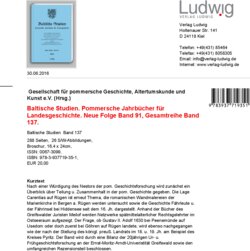 Beschreibung