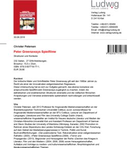 Beschreibung
