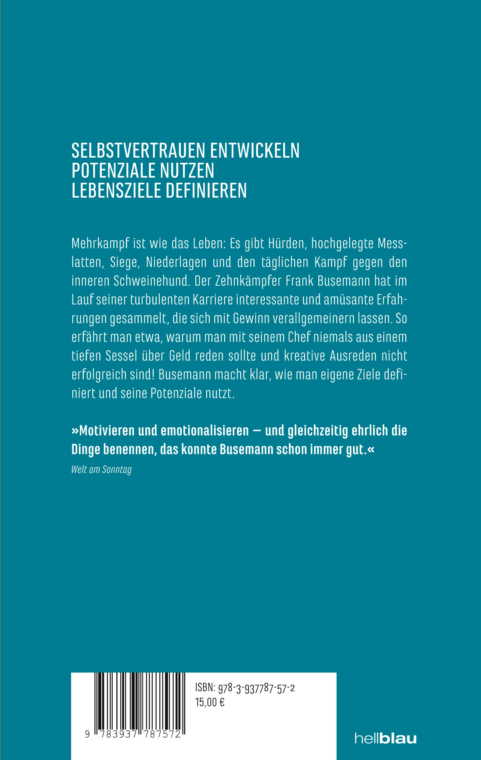 lesen