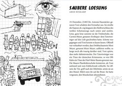 Innenansicht 1