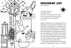 Innenansicht 2