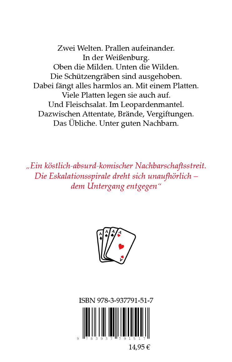 lesen