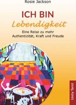 Leseprobe