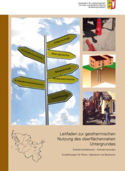 Beschreibung
