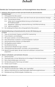 Leseprobe 1