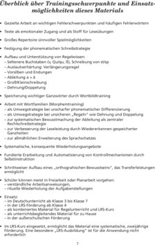 Leseprobe 2