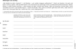 Leseprobe 3