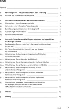 Leseprobe 1
