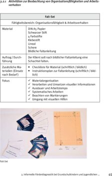 Leseprobe 3