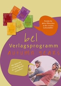 Innenansicht 1