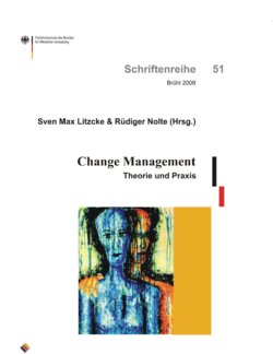 Beschreibung