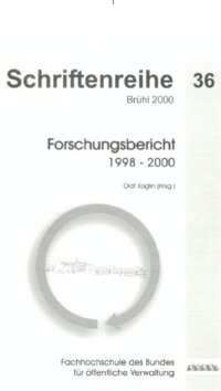 Beschreibung