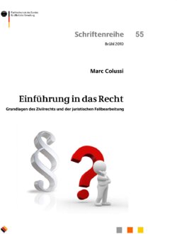 Beschreibung
