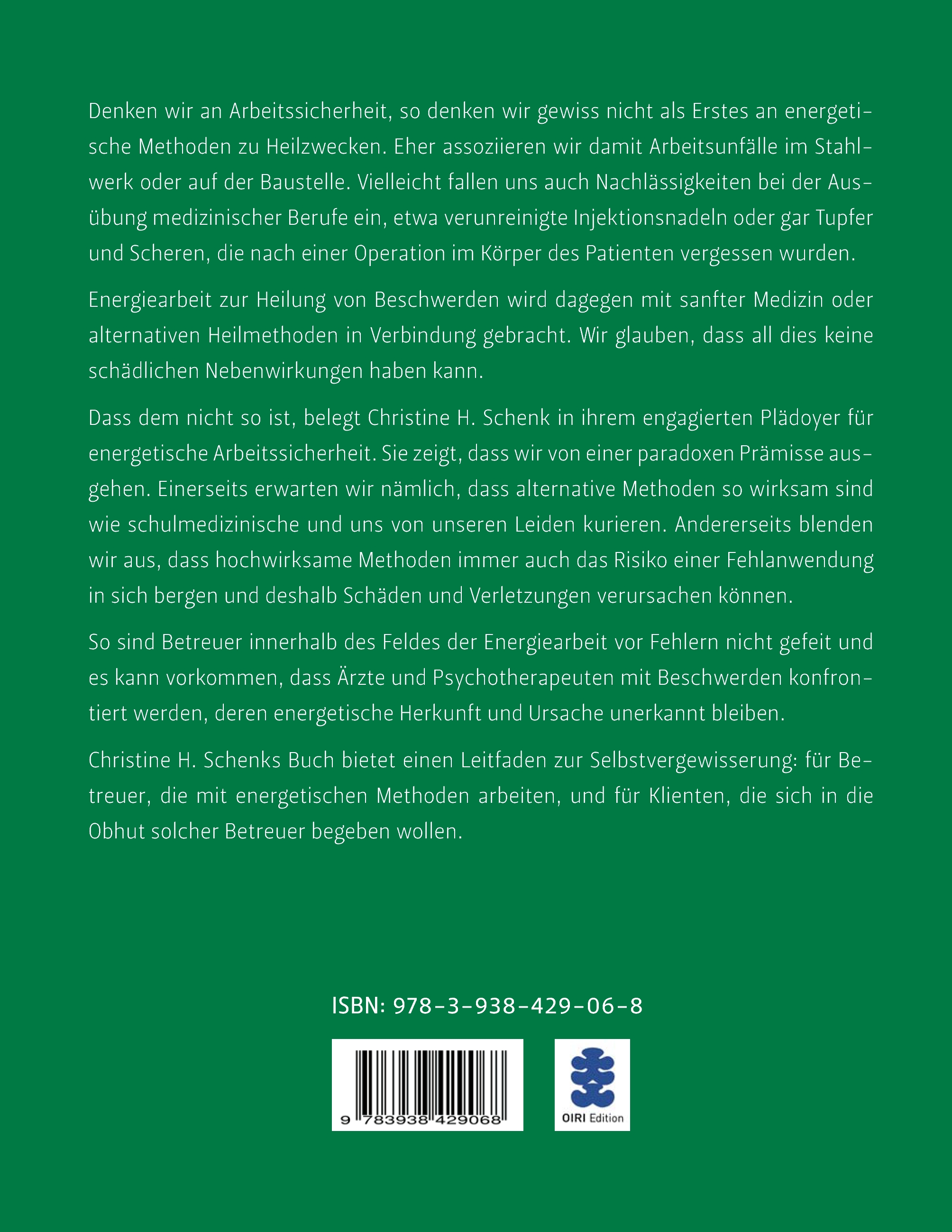 lesen