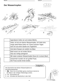 Leseprobe