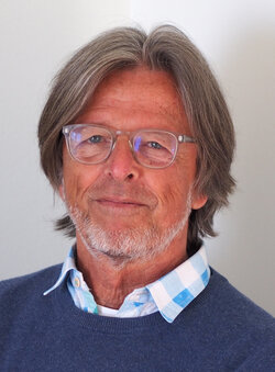 Autorenbild