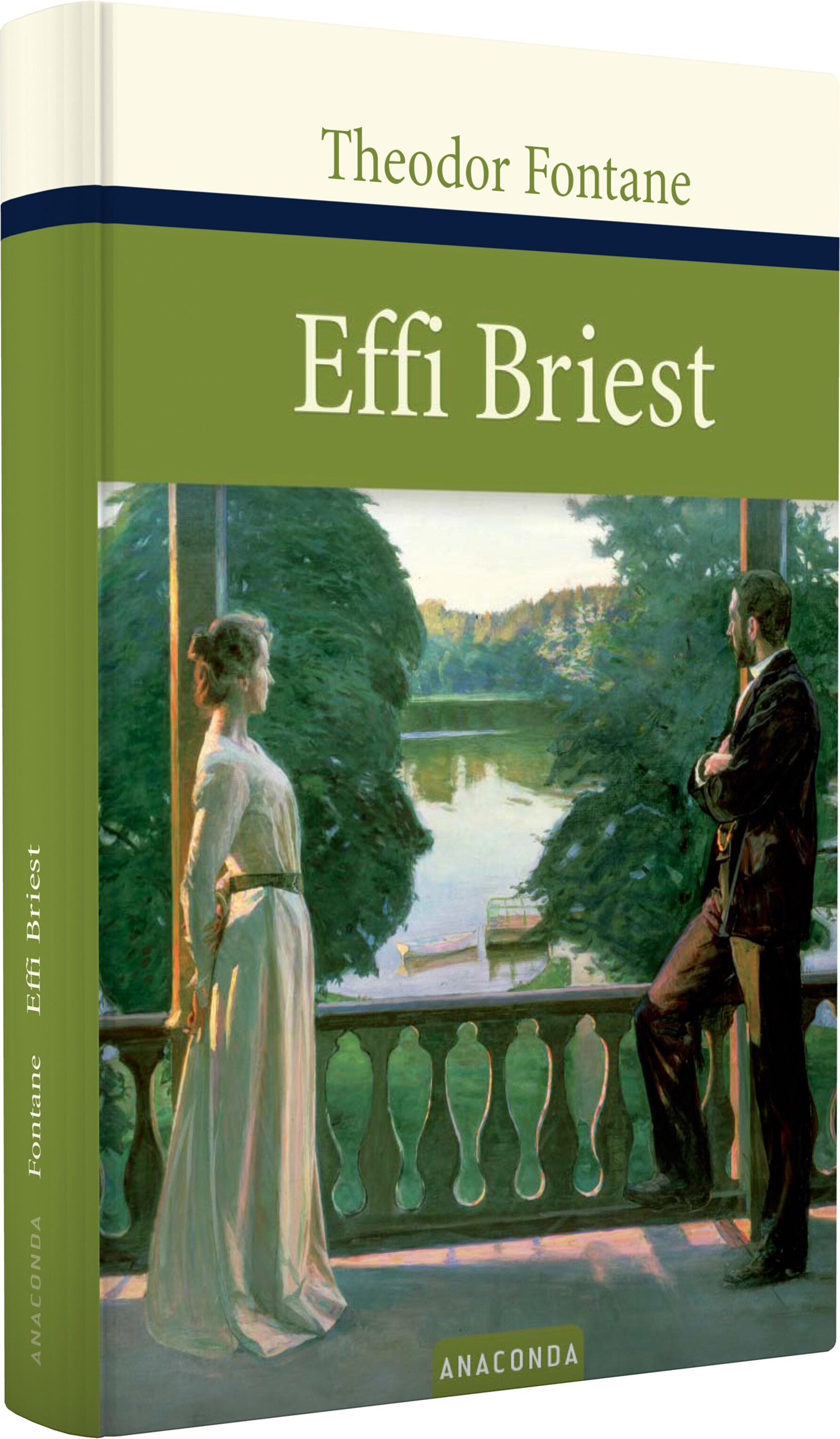 lesen
