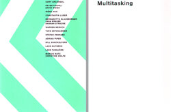 Backcover
