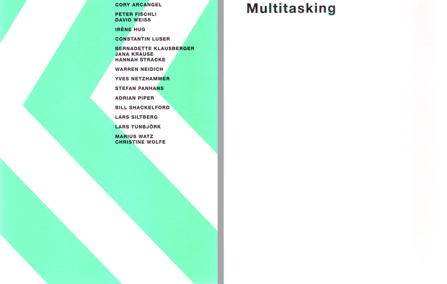 lesen