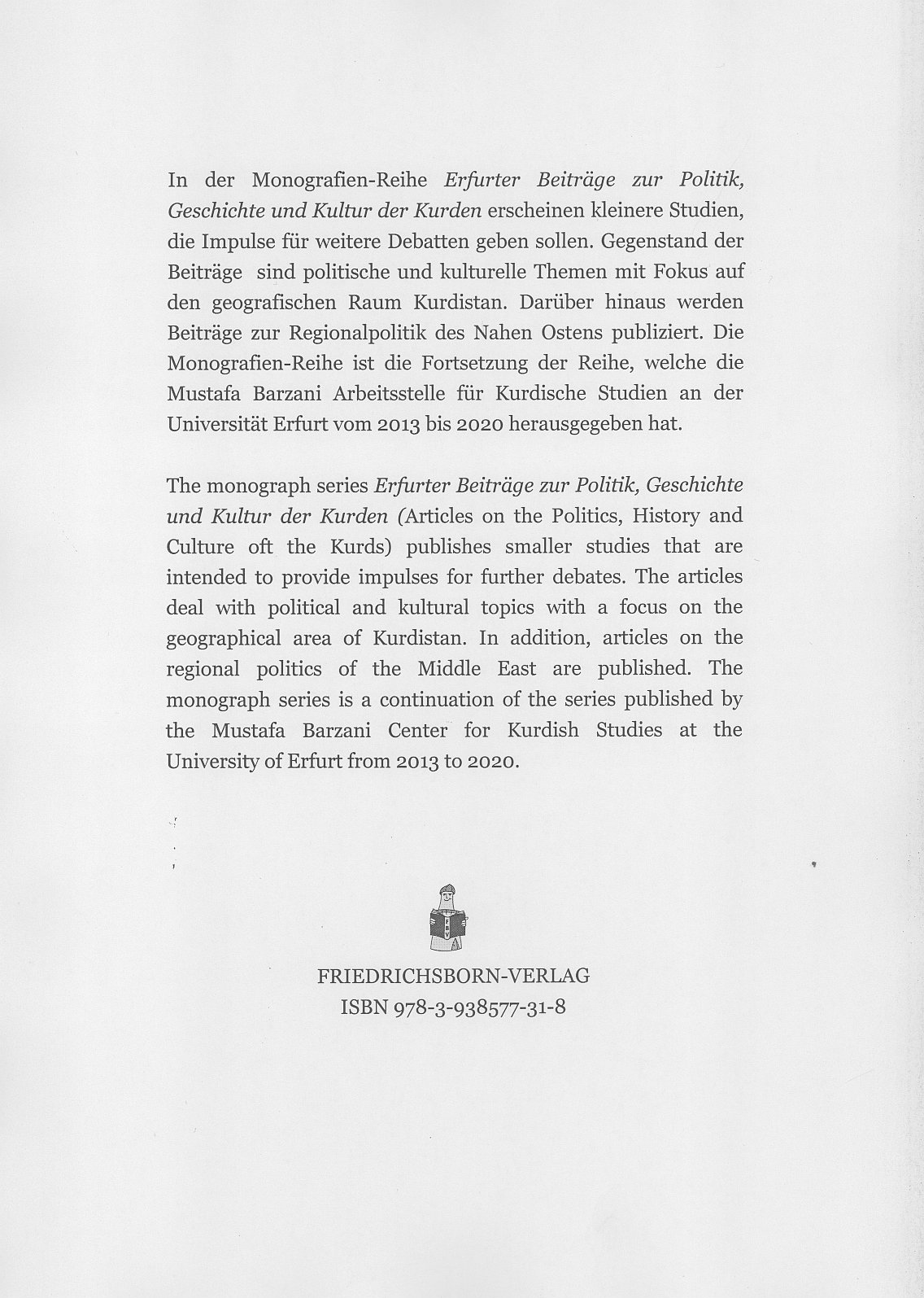 lesen