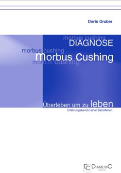 Leseprobe