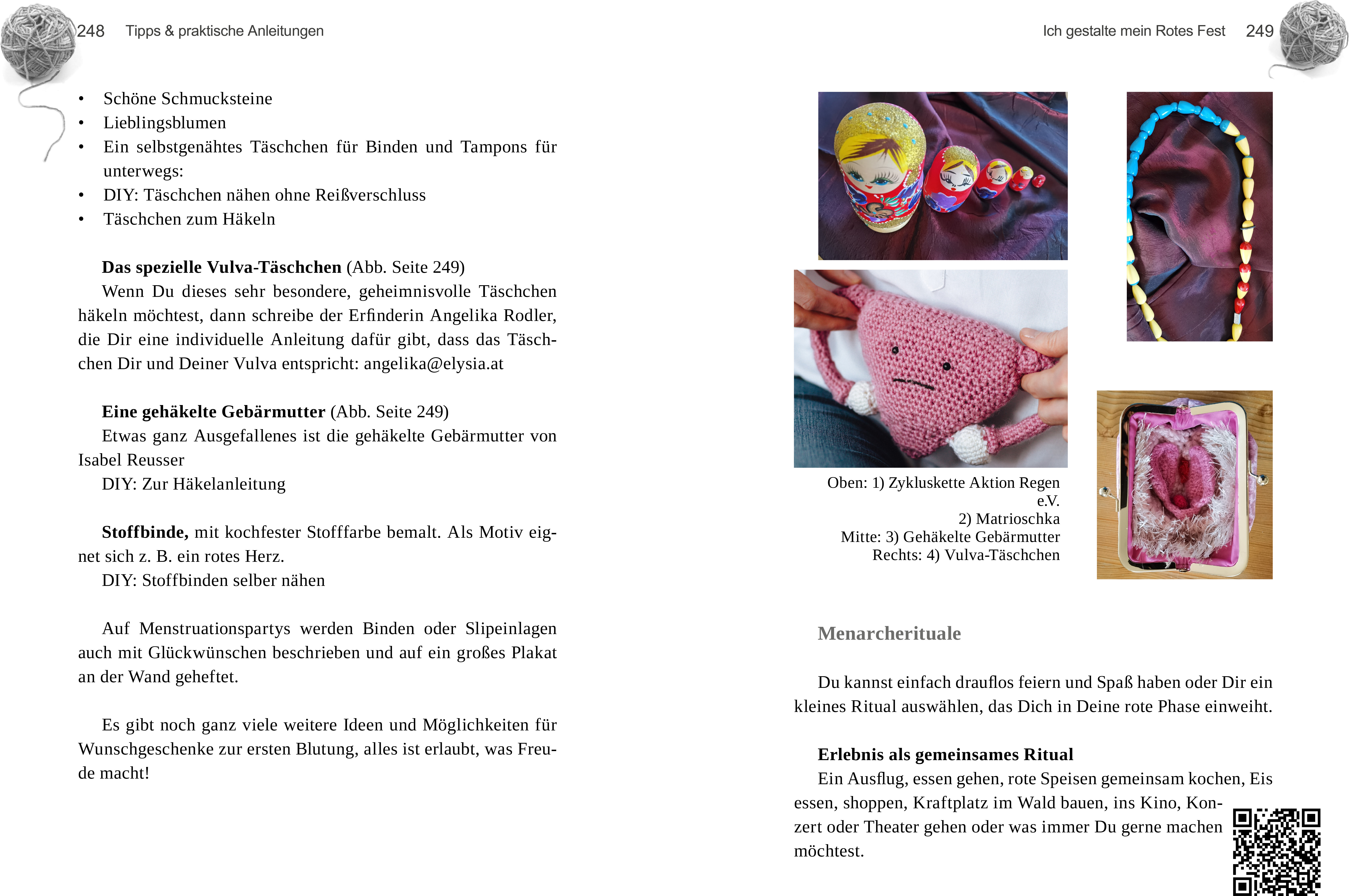 lesen