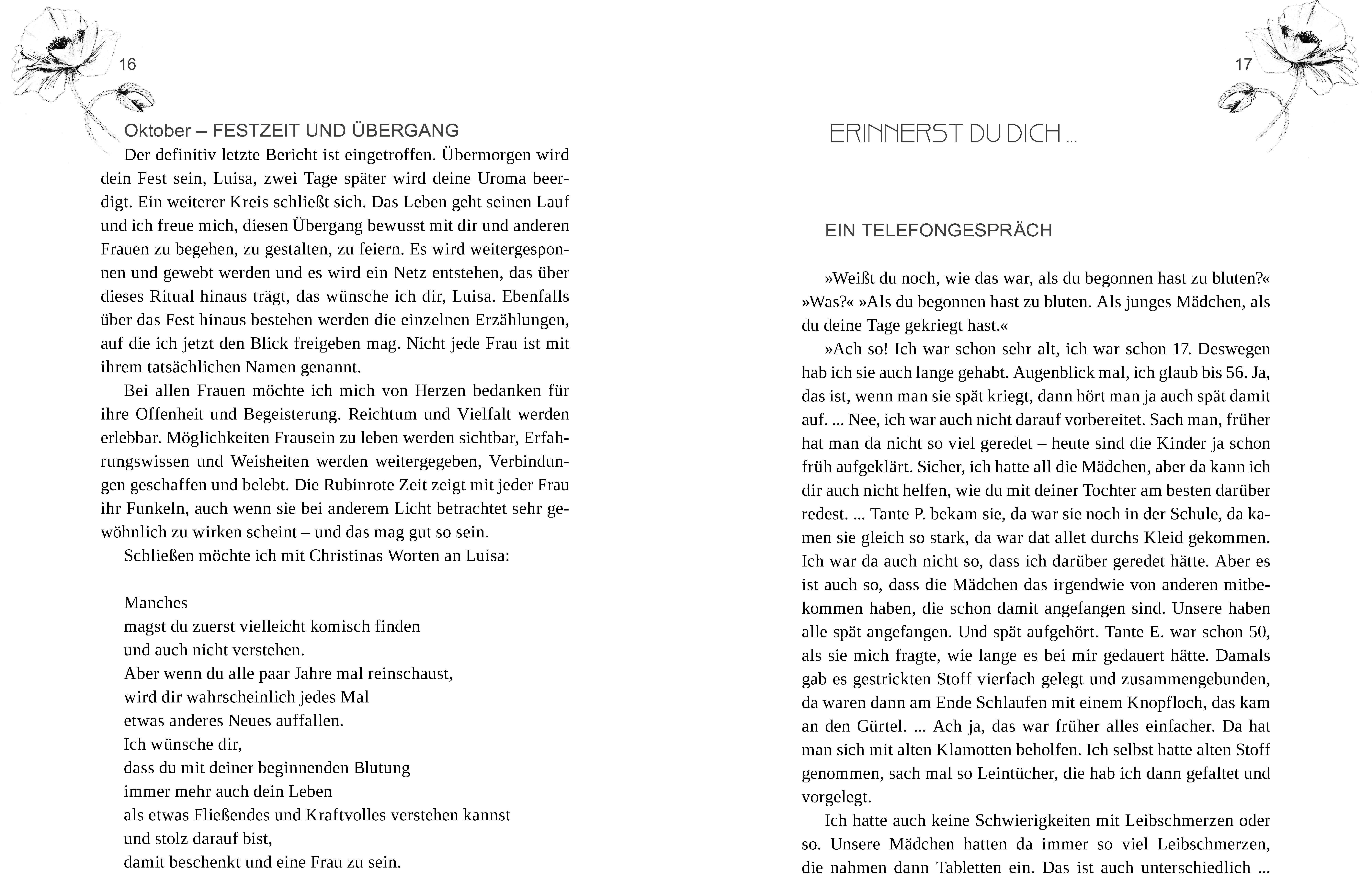 lesen