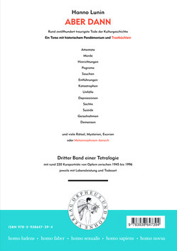 Backcover